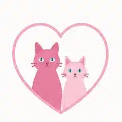 amenaiの日常