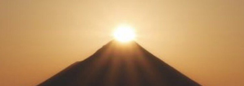 ロト 7 予想 光 ロト ナンバーズ 次回数字無料予想 総合top