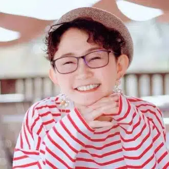 松本みのり　線維筋痛症のKindleプロデューサー