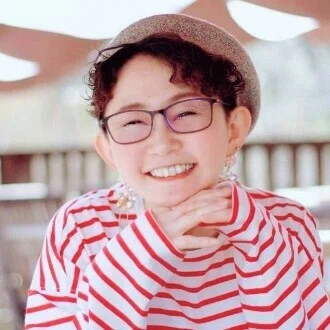 松本みのり　線維筋痛症のKindleプロデューサー