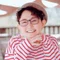 松本みのり 線維筋痛症のKindleプロデューサー