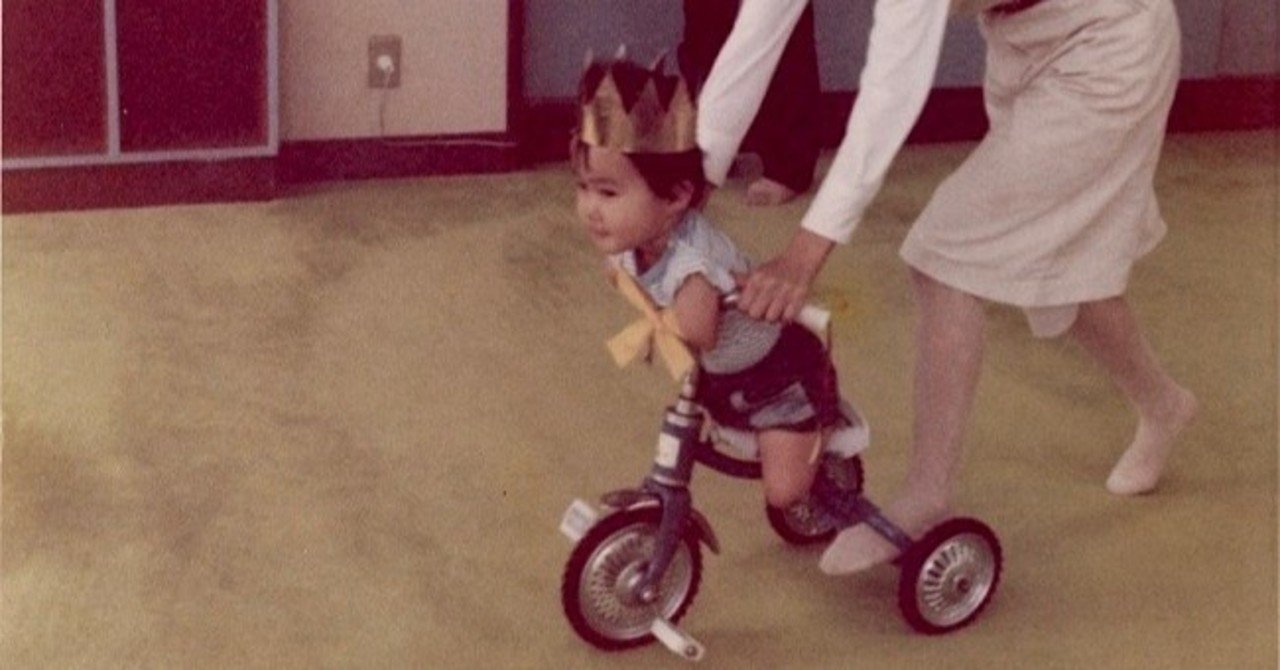 幼い頃の写真が少ないのには 切ない理由があることを知った 乙武 洋匡 Note 幼い頃の写真が少ないのには 切ない理由があることを知った 乙武 洋匡 Note