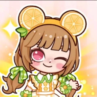 Lemon｜note