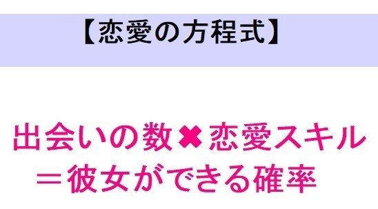 本気で彼女が欲しい男性が最速で真面目な彼女を作る方法 最短1ヶ月 ジン 真面目な女性の落とし方 Note