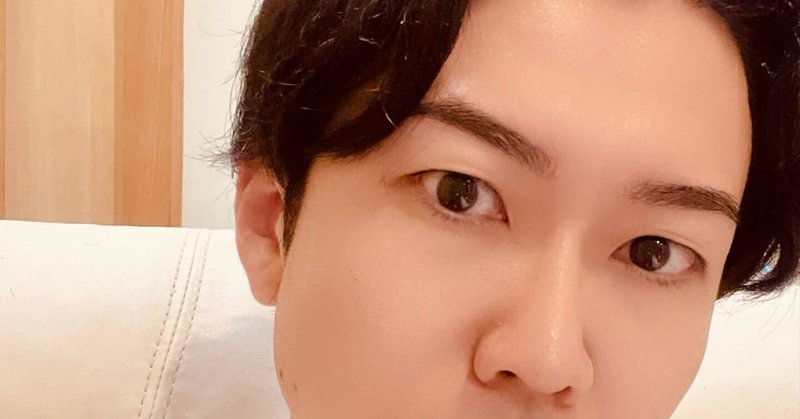 性行為中に奥に痛みを感じる女性の改善方法1選