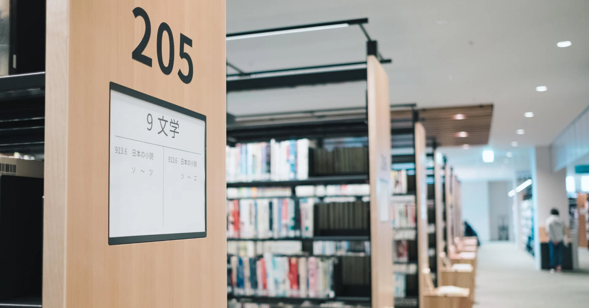 近畿大学通信図書館司書課程　情報資源組織演習セット 2025 近大 司書｜【情報資源組織演習】演習問題ワークシート配布【オン