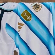 UNITED×UMBRO×SHARP」黄金期の幕開け！マンチェスターU、プレミア“初代