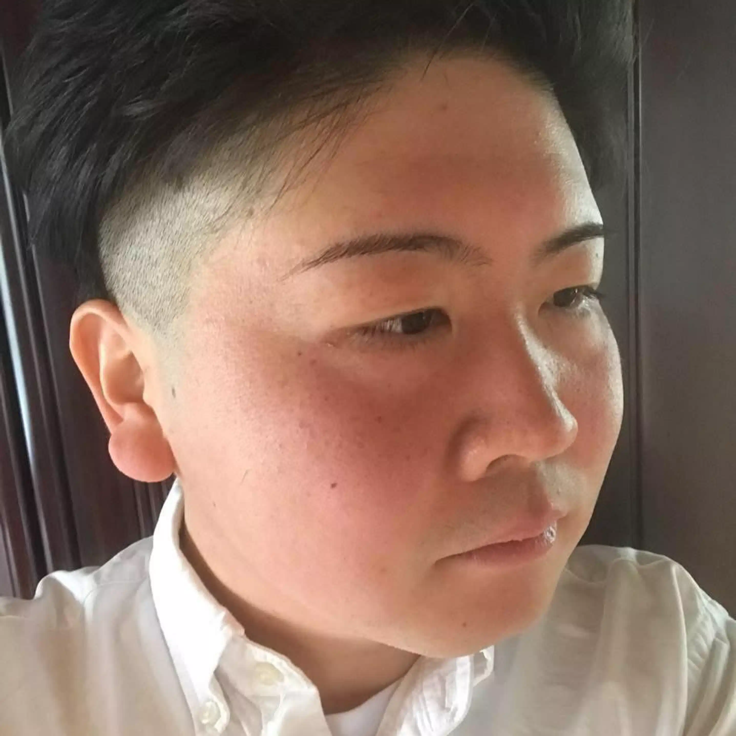 阿久津 邦夫