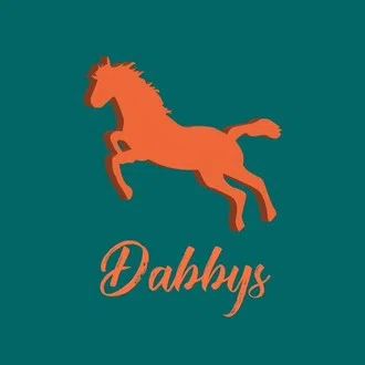 Minigame Dabyss｜note