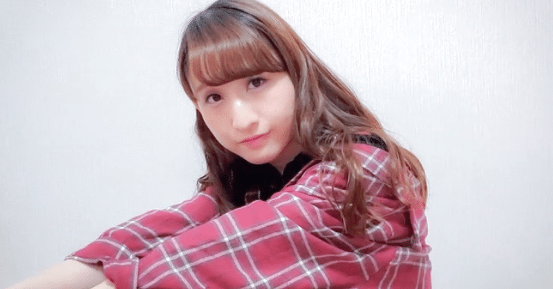 森下マニー インタビュー 第三弾 この世界線で生きる 宮崎舞役 Aioifilm Note