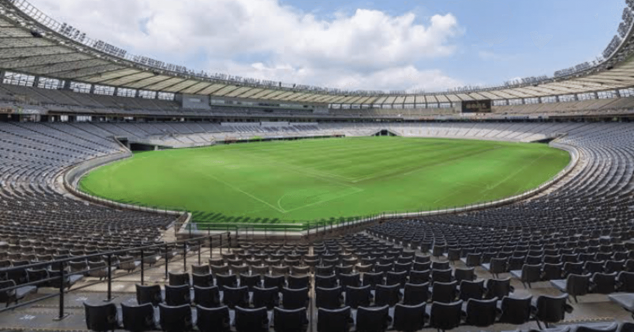 Fc東京のベストメンバーとは Part1 メランコ Note