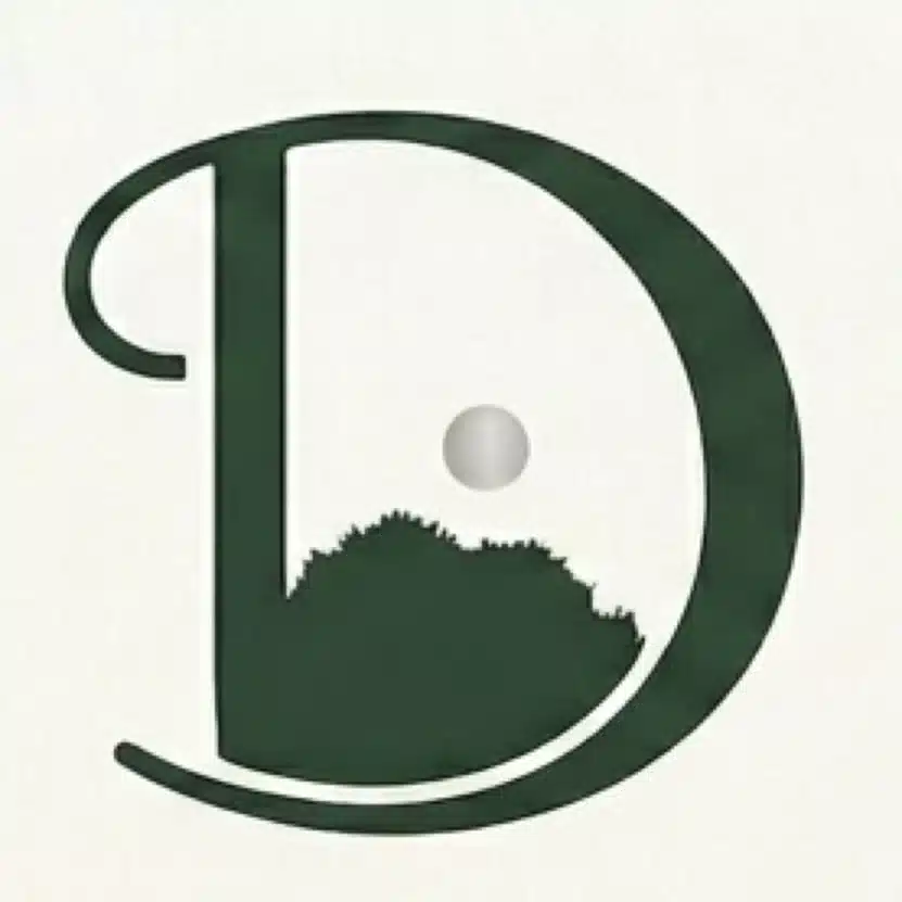 苔テラリウム専門誌-DelaM’s-