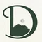 苔テラリウム専門誌-DelaM’s-