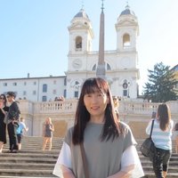 だやん