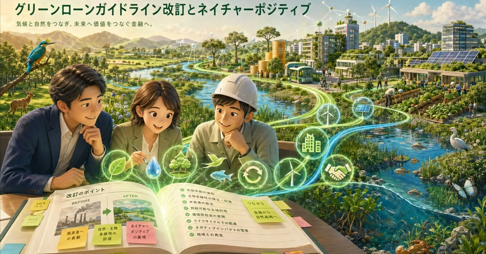 【中古】 グリーン環境の計画とデザイン 中古】 グリーン環境の計画とデザイン 【公式通販】