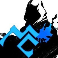マナカプデッキ探訪 Vol 11 精神破壊者 ネクサル Edh Mana Capsule Note
