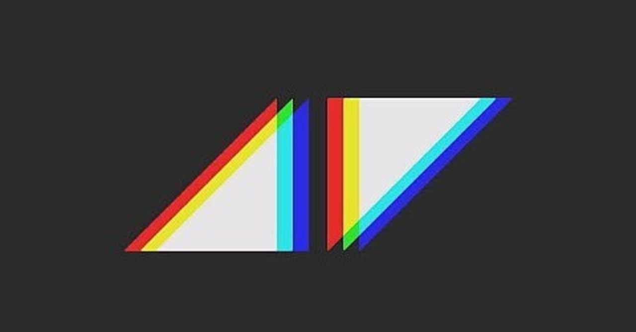 かっこいい Avicii 名言 新しい壁紙明けましておめでとうございます21