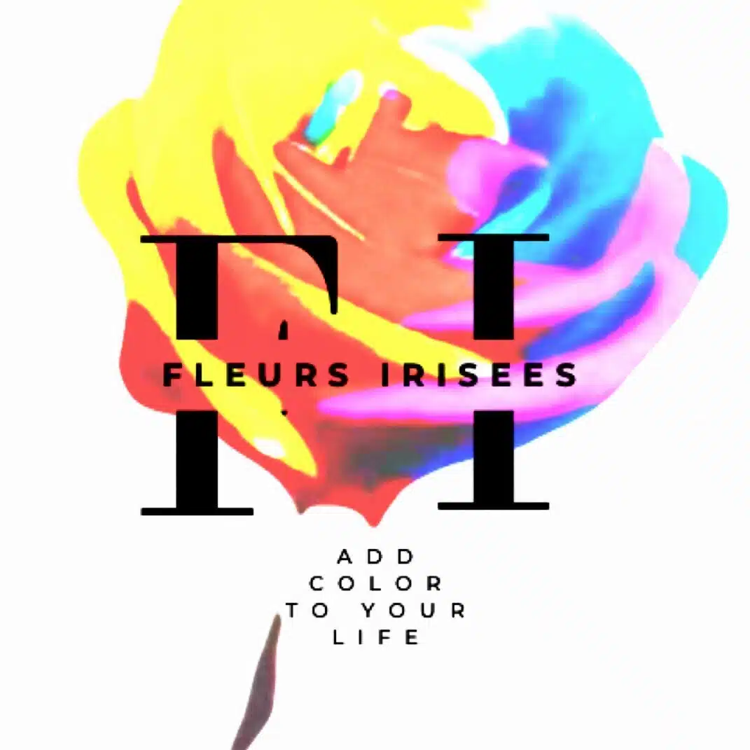 Fleursirisees