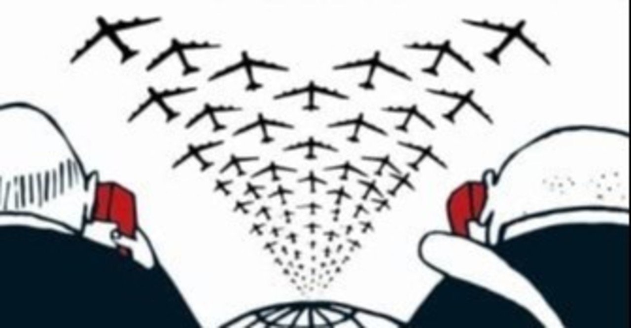 外出自粛映画野郎 博士の異常な愛情 Hitoshi Kawamura Note 外出自粛映画野郎 博士の異常な愛情 Hitoshi Kawamura Note