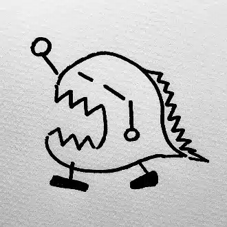 もときち