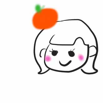 レアジョブの日 お大事にね みかん Note