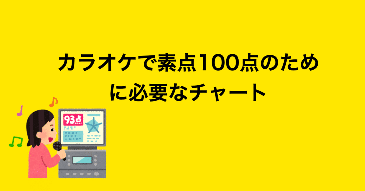 精密採点dx の新着タグ記事一覧 Note つくる つながる とどける