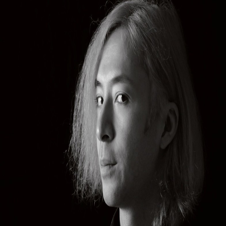 Photoshopで美しいモノクロ写真を作ろう 湯淺光則 星景写真家 Note