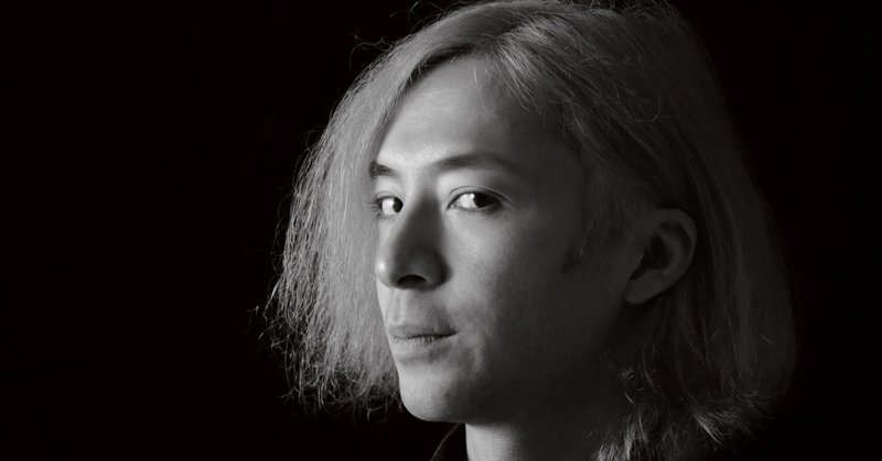 Photoshopで美しいモノクロ写真を作ろう 湯淺光則 星景写真家 Note Photoshopで美しいモノクロ写真を作ろう 湯淺光則 星景写真家 Note