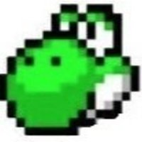 アメリカの日常会話でよく聞くフレーズまとめ 18 09 29更新 Yoshi Note