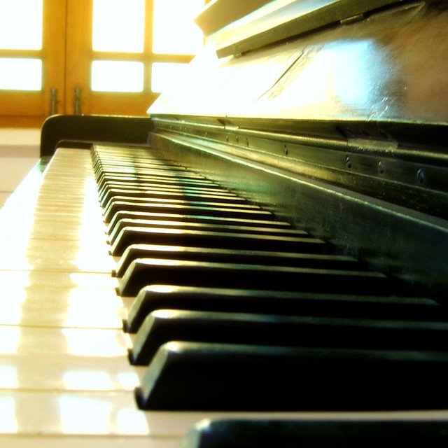_きみのピアノ_piano