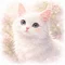 こころに触れる小さな手紙🍀和み