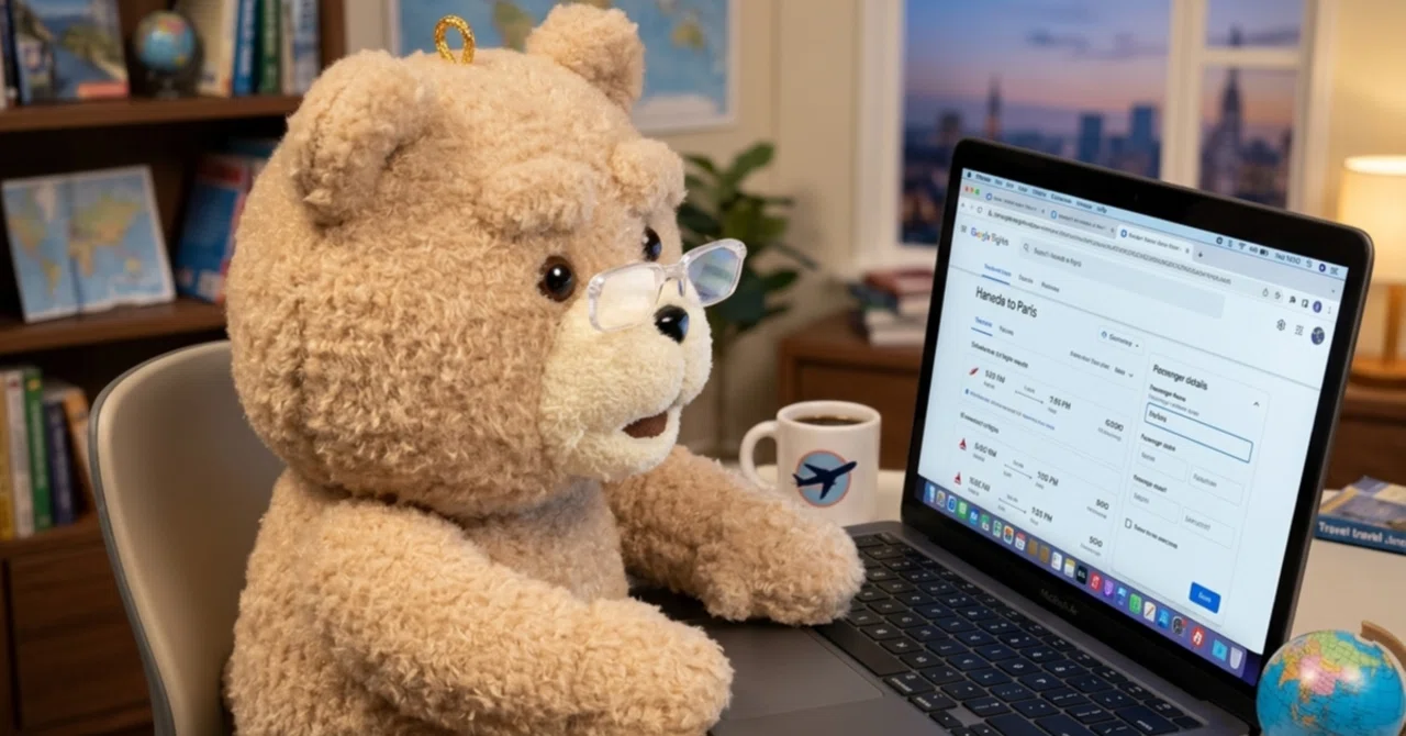 What are the recommended apps for searching for flight tickets? Best ...