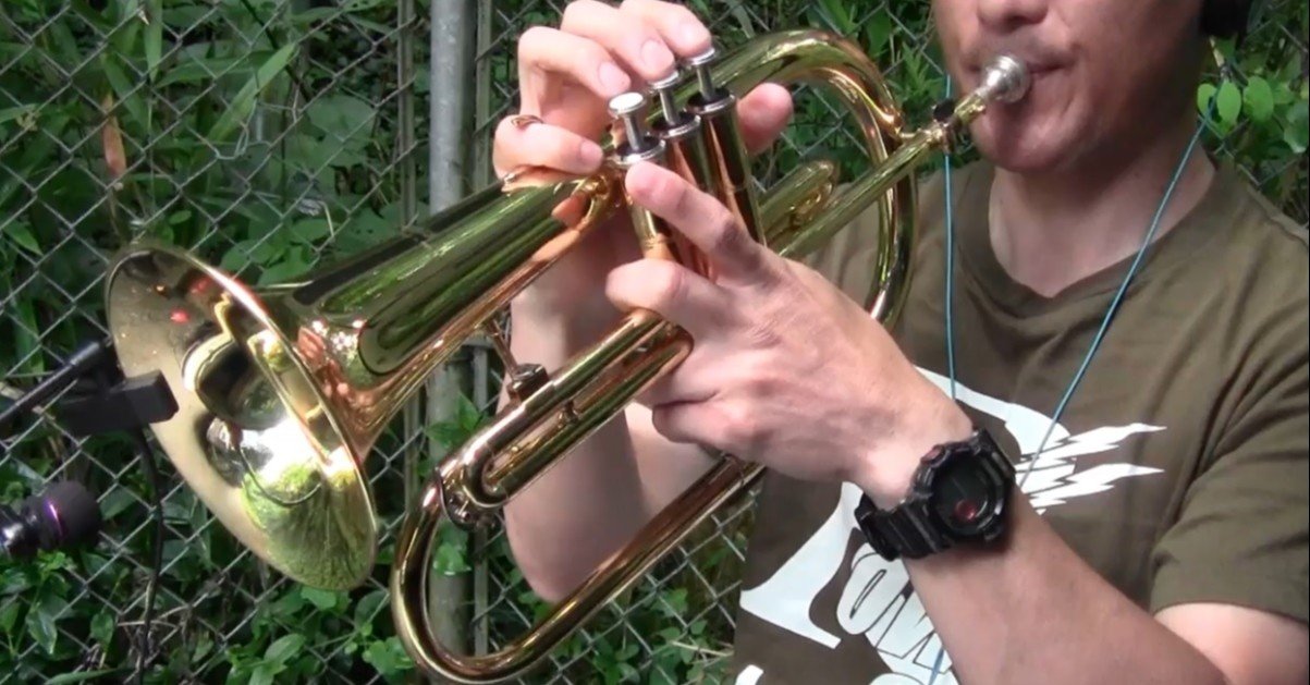 a79132960d5d987612d79d090e0fa6