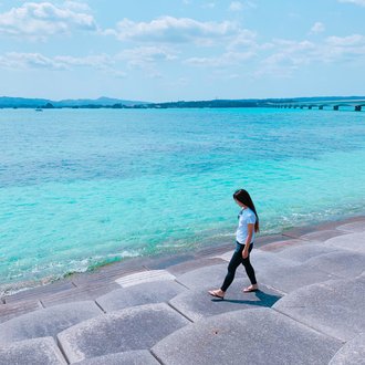 妊婦 転ぶ タキガワアラレ Note