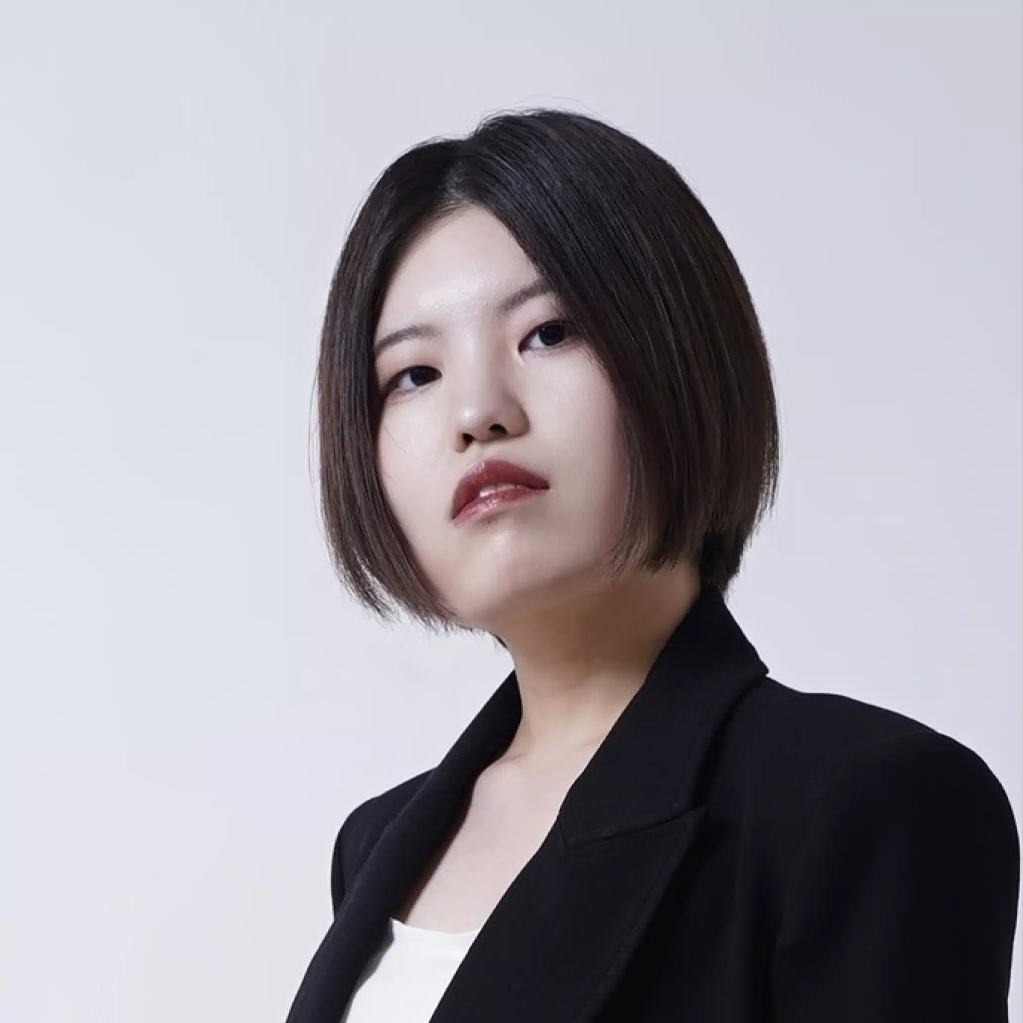 蒼礼央 | 舞台俳優 | 表現者