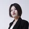 蒼礼央 | 舞台俳優 | 表現者
