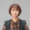 中町綾子
