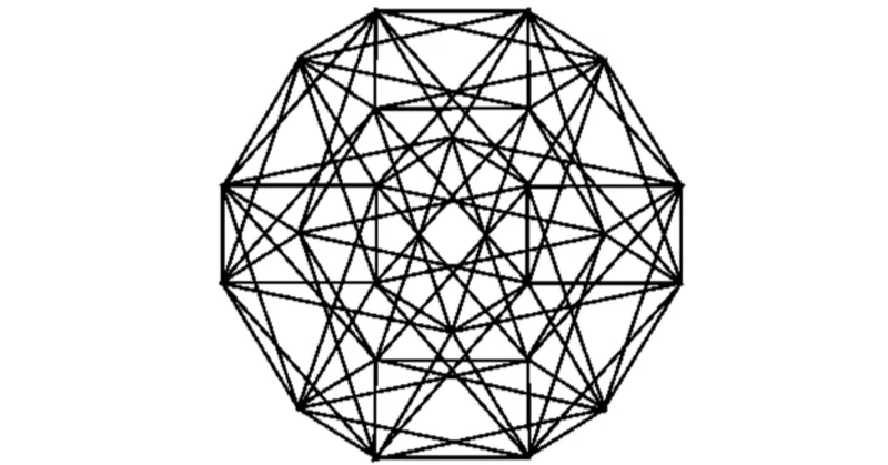rectangle_large_type_2_304ba11
