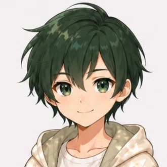 こもれび