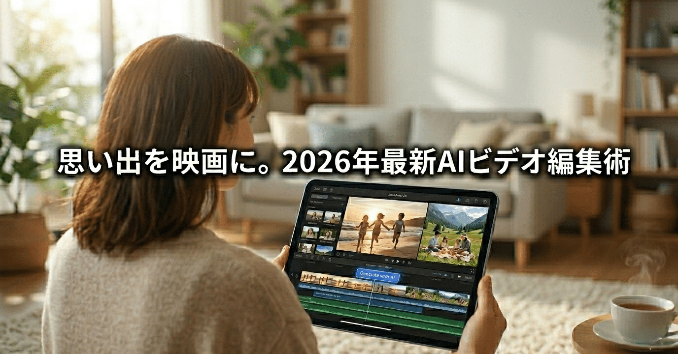 綺麗な映像が見れます。ホームシアターや携帯から動画写せます。 VIVIDSTORMスクリーンレビュー】昼でも投影可能な電動式 4K 超短焦点