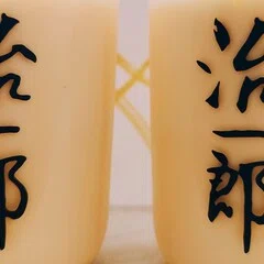 WATER」セトリ曲の好きなとこぜんぶ言う｜tapi