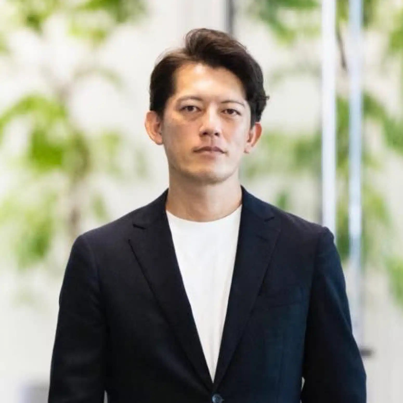 野本周作