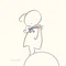 uchutune