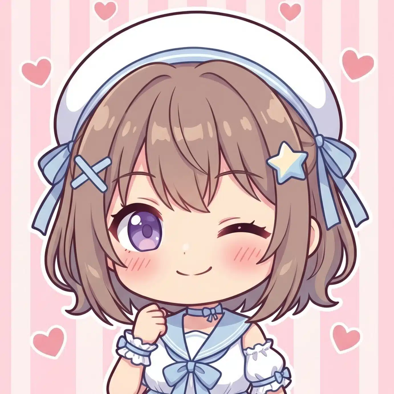 まゆひらa
