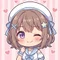 まゆひらa