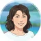 おおのかよ｜健康の質を上げるセルフケアの探求者