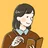 さと │ ワーママ×書く習慣で自分時間を育てる