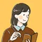 さと │ ワーママ×書く習慣で自分時間を育てる
