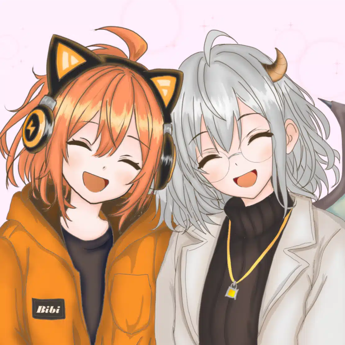 Akebi