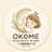 OKOME 🌾｜子育て×副業挑戦中